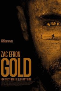 Read more about the article Gold (2022) | Download Hollywood Movie