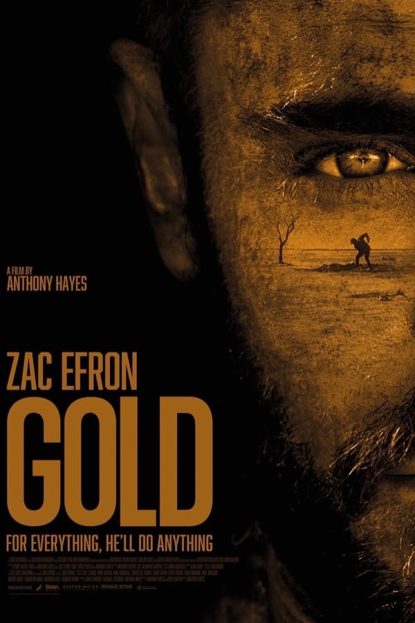 download gold hollywood movie
