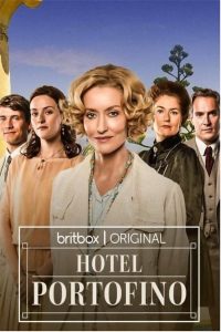 Read more about the article Hotel Portofino S01 (Complete) | TV Series