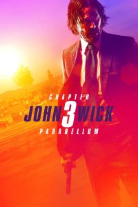 Read more about the article John Wick: Chapter 3 Parabellum (2019) | Download Hollywood Movie