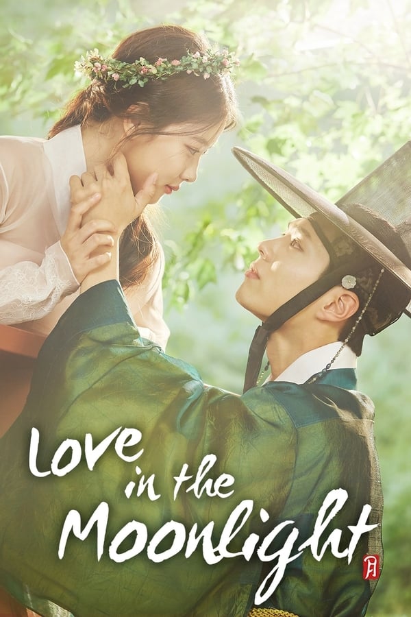 Read more about the article Love in the Moonlight (Complete) | Korean Drama