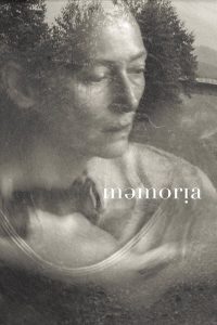 Read more about the article Memoria (2021) | Download International Movie