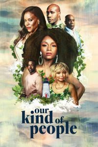 download our kind of people s02 hollywood series