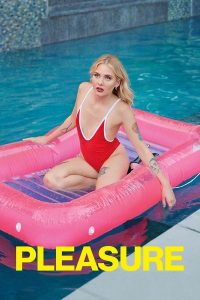 Read more about the article Pleasure (2021) | Download Hollywood Movie