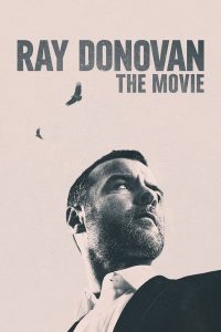download ray donovan the movie hollywood movie