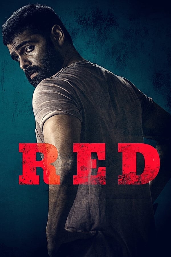 Read more about the article Red (2021) | Download Bollywood Movie