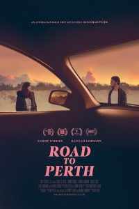 Read more about the article Road to Perth (2022) | Download Hollywood Movie