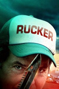 download rucker hollywood movie