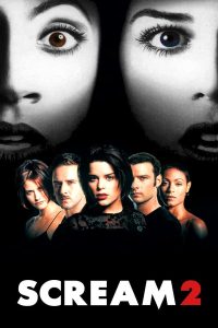 Read more about the article Scream 2 (1997) | Download Hollywood Movie