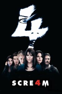 Read more about the article Scream 4 (2011) | Download Hollywood Movie
