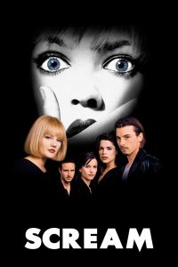 Read more about the article Scream (1996) | Download Hollywood Movie