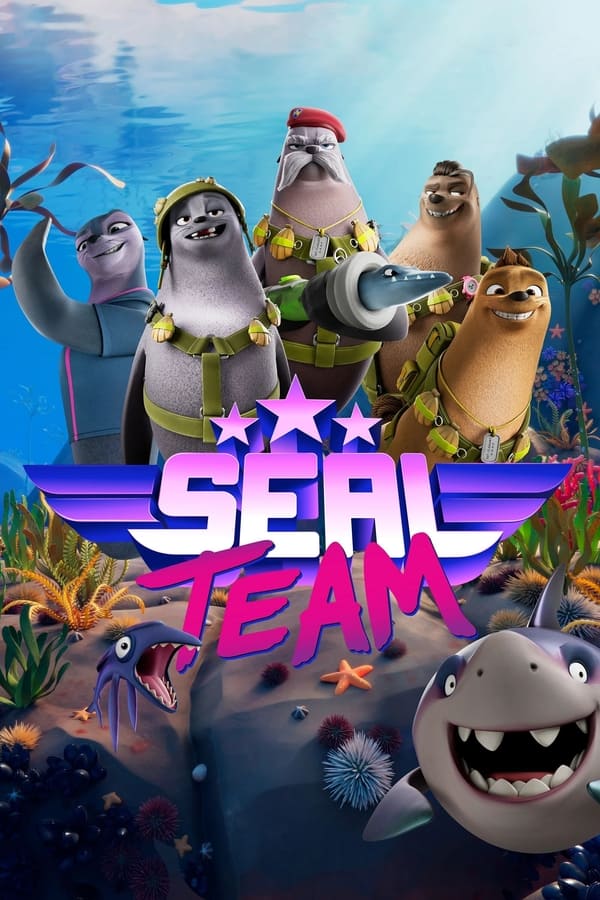 download seal team hollywood movie