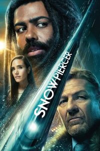 download snowpiercer s03 hollywood movie