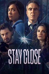 Read more about the article Stay Close S01 (Complete) | TV Series