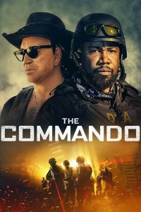 download the commando hollywood movie