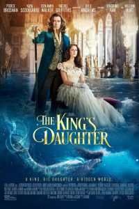 Read more about the article The King’s Daughter (2022) | Download Hollywood Movie