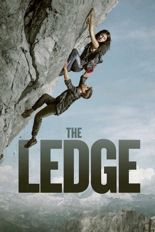 download the ledge hollywood movie