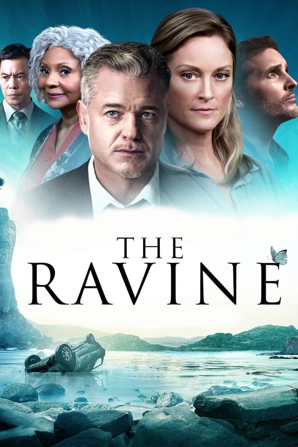 download the ravine hollywood movie