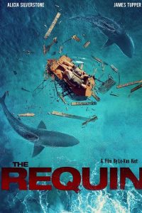 Read more about the article The Requin (2022) | Download Hollywood Movie