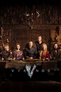 Read more about the article Vikings S03 (Complete) | TV Series