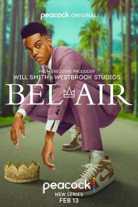 Read more about the article Bel-Air S01 (Episode 10 Added) | TV Series