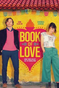 Read more about the article Book of Love (2022) | Download Hollywood Movie