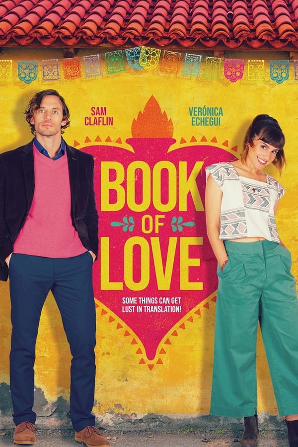 download book of love hollywood movie