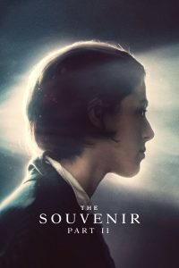 Read more about the article The Souvenir: Part II (2021) | Download Hollywood Movie