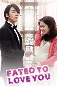 download fated to love korean drama