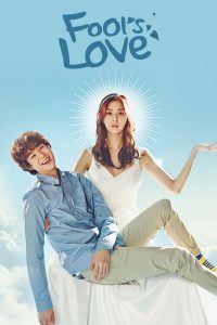 Read more about the article Fool’s Love S01 (Complete) | Korean Drama