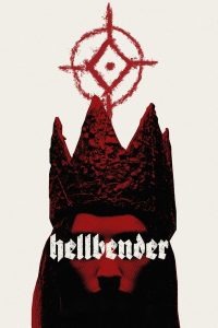 Read more about the article Hellbounder (2021) | Download Hollywood Movie