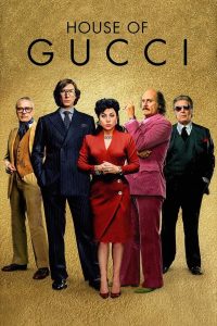 download house of gucci hollywood movie