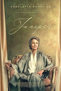 Read more about the article Juniper (2021) | Download Hollywood Movie
