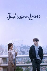 download just between lovers korean drama