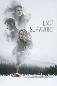 download last survivors hollywood movie