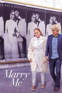Read more about the article Marry Me (2022) | Download Hollywood Movie