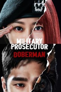 Read more about the article Military Prosecutor Doberman S01 (Complete) | Korean Drama