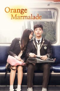 Read more about the article Orange Marmalade (Complete) | Korean Drama