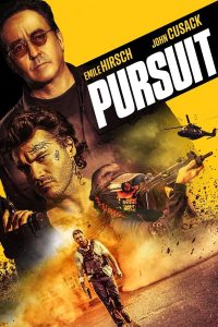 download pursuit hollywood movie