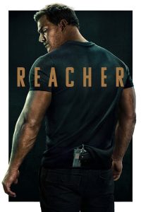 Read more about the article Reacher S01 (Complete) | TV Series