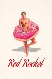 download red rocket hollywood movie