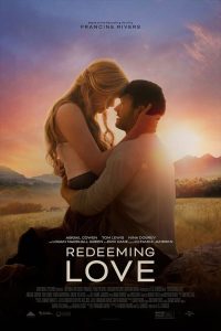 Read more about the article Redeeming Love (2022) | Download Hollywood Movie
