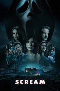 Read more about the article Scream (2022) | Download Hollywood Movie