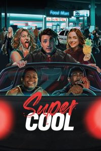 Read more about the article Supercool (2022) | Download Hollywood Movie