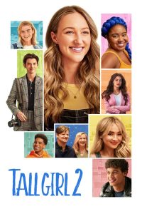 Read more about the article Tall Girl 2 (2022) | Download Hollywood Movie