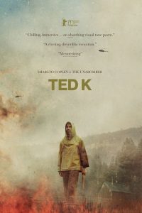 Read more about the article Ted K (2022) | Download Hollywood Movie