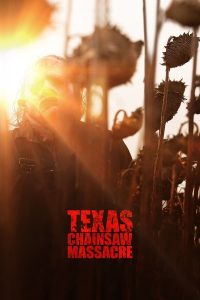 Read more about the article Texas Chainsaw Massacre (2022) | Download Hollywood Movie