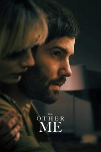 Read more about the article The Other Me (2022) | Download Hollywood Movie