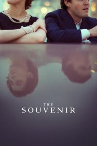 Read more about the article The Souvenir (2019) | Download Hollywood Movie