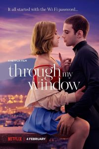 Read more about the article Through My Window (2022) | Download Spanish Movie